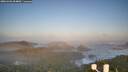 ./images/calvert/lookout/20260426/lookout20260426_064001M.jpg