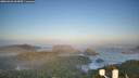 ./images/calvert/lookout/20260426/lookout20260426_064501M.jpg