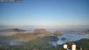 ./images/calvert/lookout/20260426/lookout20260426_065001M.jpg