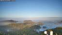 ./images/calvert/lookout/20260426/lookout20260426_065501M.jpg