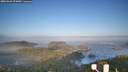 ./images/calvert/lookout/20260426/lookout20260426_070001M.jpg
