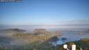 ./images/calvert/lookout/20260426/lookout20260426_070501M.jpg