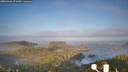 ./images/calvert/lookout/20260426/lookout20260426_071001M.jpg