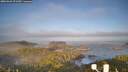 ./images/calvert/lookout/20260426/lookout20260426_071501M.jpg