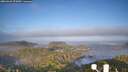 ./images/calvert/lookout/20260426/lookout20260426_072001M.jpg