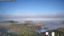 ./images/calvert/lookout/20260426/lookout20260426_072501M.jpg