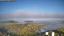 ./images/calvert/lookout/20260426/lookout20260426_073001M.jpg