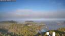 ./images/calvert/lookout/20260426/lookout20260426_073501M.jpg
