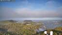 ./images/calvert/lookout/20260426/lookout20260426_074001M.jpg