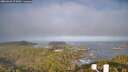 ./images/calvert/lookout/20260426/lookout20260426_074501M.jpg