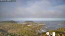 ./images/calvert/lookout/20260426/lookout20260426_075001M.jpg