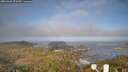 ./images/calvert/lookout/20260426/lookout20260426_075501M.jpg