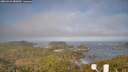 ./images/calvert/lookout/20260426/lookout20260426_080001M.jpg