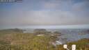 ./images/calvert/lookout/20260426/lookout20260426_080501M.jpg