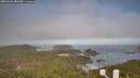 ./images/calvert/lookout/20260426/lookout20260426_081001M.jpg