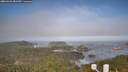 ./images/calvert/lookout/20260426/lookout20260426_081501M.jpg