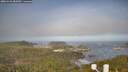 ./images/calvert/lookout/20260426/lookout20260426_082001M.jpg