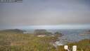 ./images/calvert/lookout/20260426/lookout20260426_082501M.jpg