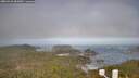 ./images/calvert/lookout/20260426/lookout20260426_083001M.jpg