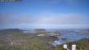 ./images/calvert/lookout/20260426/lookout20260426_083501M.jpg