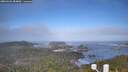 ./images/calvert/lookout/20260426/lookout20260426_084001M.jpg