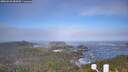 ./images/calvert/lookout/20260426/lookout20260426_084501M.jpg