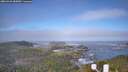 ./images/calvert/lookout/20260426/lookout20260426_085002M.jpg