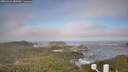 ./images/calvert/lookout/20260426/lookout20260426_085501M.jpg