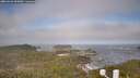 ./images/calvert/lookout/20260426/lookout20260426_090002M.jpg