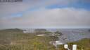 ./images/calvert/lookout/20260426/lookout20260426_090501M.jpg