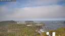 ./images/calvert/lookout/20260426/lookout20260426_091001M.jpg