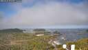./images/calvert/lookout/20260426/lookout20260426_091501M.jpg