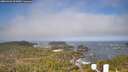 ./images/calvert/lookout/20260426/lookout20260426_092002M.jpg