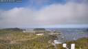 ./images/calvert/lookout/20260426/lookout20260426_092501M.jpg