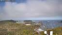 ./images/calvert/lookout/20260426/lookout20260426_093001M.jpg