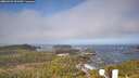 ./images/calvert/lookout/20260426/lookout20260426_093502M.jpg