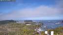./images/calvert/lookout/20260426/lookout20260426_094001M.jpg