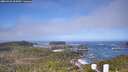 ./images/calvert/lookout/20260426/lookout20260426_094501M.jpg