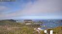 ./images/calvert/lookout/20260426/lookout20260426_095001M.jpg