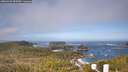 ./images/calvert/lookout/20260426/lookout20260426_095501M.jpg