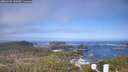 ./images/calvert/lookout/20260426/lookout20260426_100001M.jpg