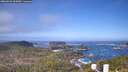 ./images/calvert/lookout/20260426/lookout20260426_100501M.jpg