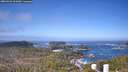 ./images/calvert/lookout/20260426/lookout20260426_101001M.jpg