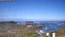 ./images/calvert/lookout/20260426/lookout20260426_101501M.jpg