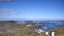 ./images/calvert/lookout/20260426/lookout20260426_102001M.jpg
