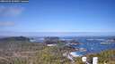 ./images/calvert/lookout/20260426/lookout20260426_103001M.jpg