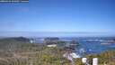 ./images/calvert/lookout/20260426/lookout20260426_103501M.jpg