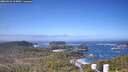 ./images/calvert/lookout/20260426/lookout20260426_104002M.jpg