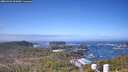 ./images/calvert/lookout/20260426/lookout20260426_104501M.jpg