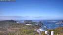 ./images/calvert/lookout/20260426/lookout20260426_105001M.jpg
